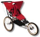  Stroller Pack  116 