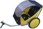  Leggero Classico 121