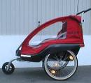  Winther 180