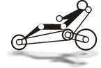 Logo liegeraeder 2