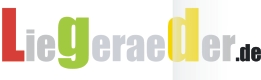 liegeraeder logo