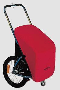  Donkey  Winher 181 foto 2
