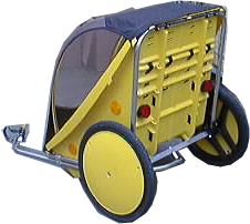 Leggero Classico 121bild2