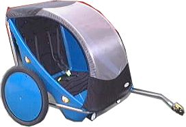 Leggero Classico 121 Bild 3