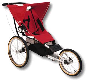  Stroller Pack  116foto 2