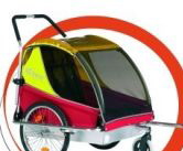  Kindercar  149