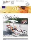 gutschein gutschein