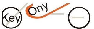logo keyony4 logo keyony4
